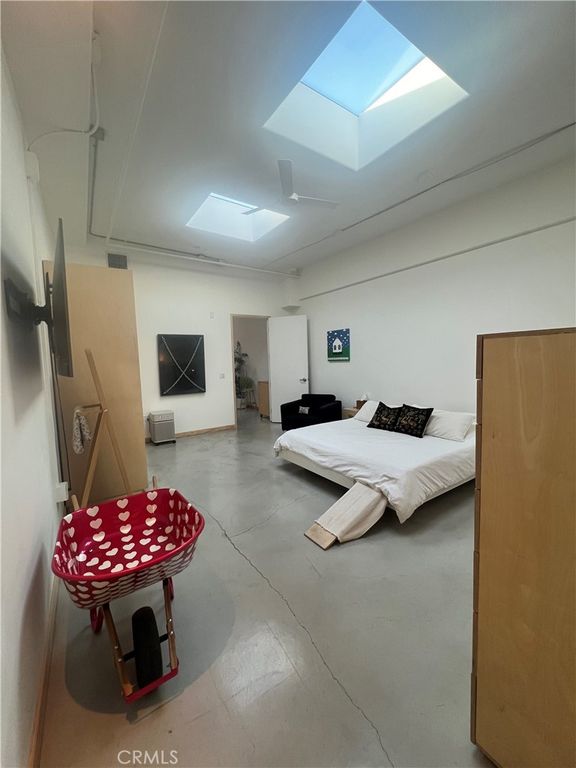 4437 Telegraph, Los Angeles, CA 90023 — photo 4