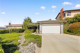 21415 Running River Court, Diamond Bar, CA 91765