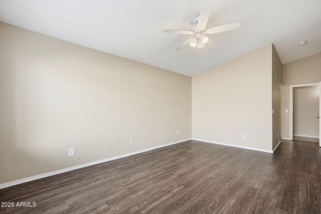 2715 N 90TH Avenue, Phoenix, AZ 85037