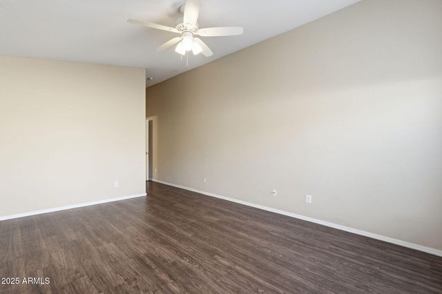 2715 N 90TH Avenue, Phoenix, AZ 85037