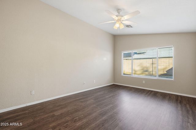 2715 N 90TH Avenue, Phoenix, AZ 85037