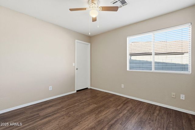 2715 N 90TH Avenue, Phoenix, AZ 85037