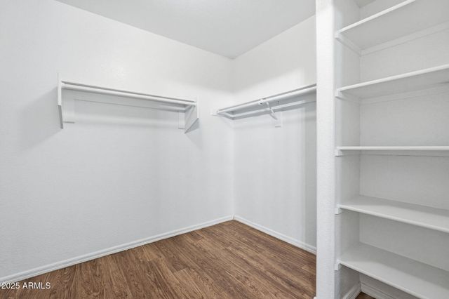 2715 N 90TH Avenue, Phoenix, AZ 85037