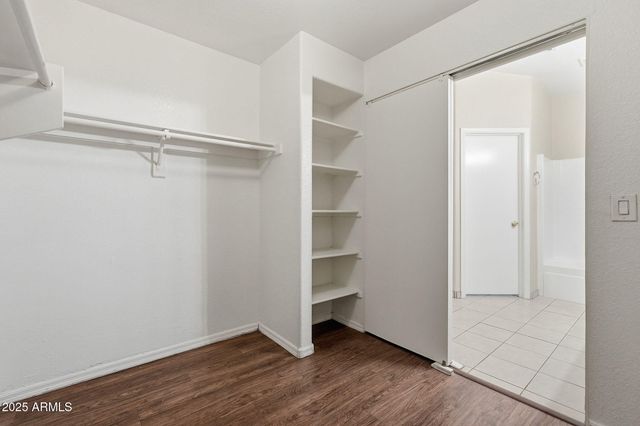 2715 N 90TH Avenue, Phoenix, AZ 85037