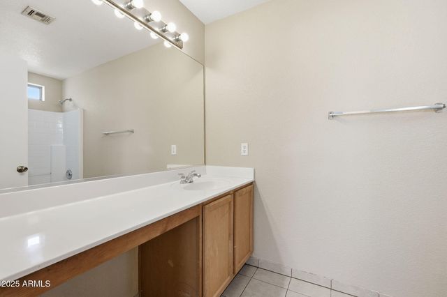 2715 N 90TH Avenue, Phoenix, AZ 85037