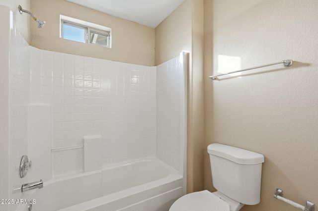 2715 N 90TH Avenue, Phoenix, AZ 85037