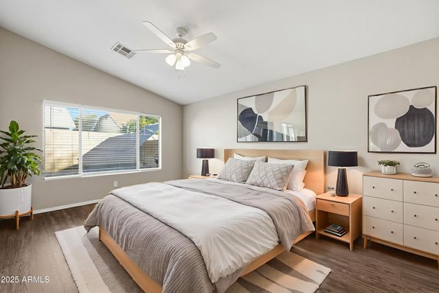 2715 N 90TH Avenue, Phoenix, AZ 85037