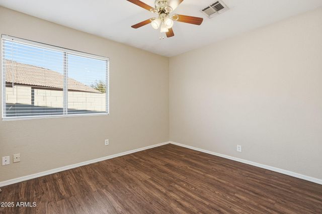 2715 N 90TH Avenue, Phoenix, AZ 85037