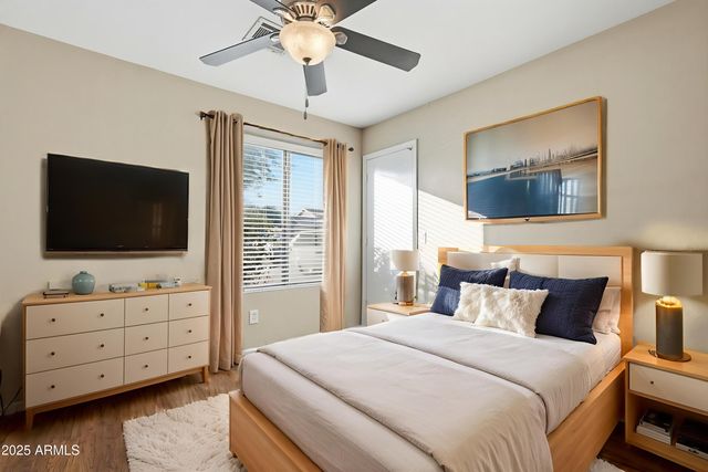 2715 N 90TH Avenue, Phoenix, AZ 85037