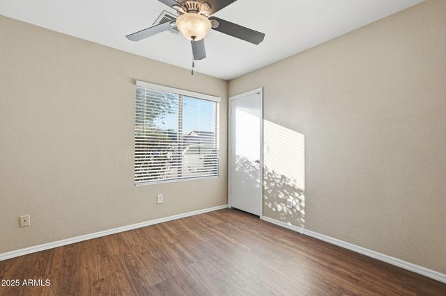 2715 N 90TH Avenue, Phoenix, AZ 85037