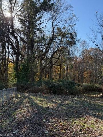 0 Kallam Road, Walkertown, NC 27051