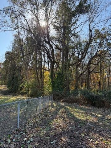 0 Kallam Road, Walkertown, NC 27051