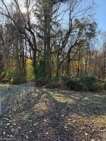 0 Kallam Road, Walkertown, NC 27051