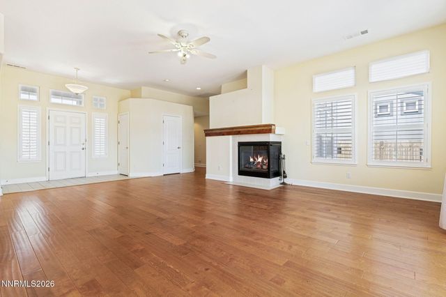 624 Westwinds Drive, Dayton, NV 89403
