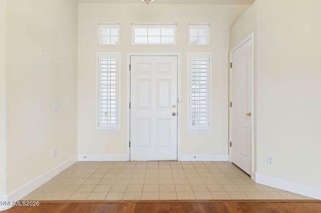 624 Westwinds Drive, Dayton, NV 89403