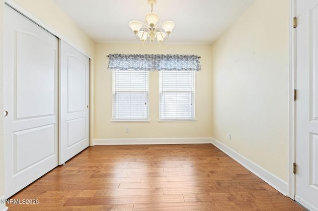 624 Westwinds Drive, Dayton, NV 89403
