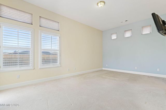624 Westwinds Drive, Dayton, NV 89403