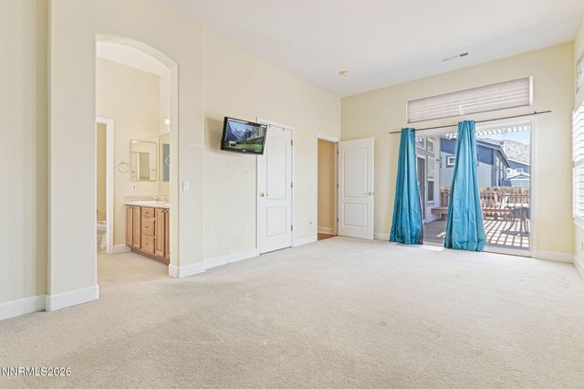 624 Westwinds Drive, Dayton, NV 89403