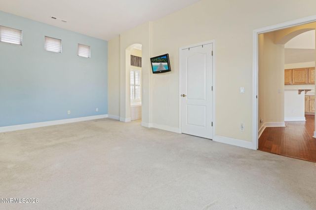 624 Westwinds Drive, Dayton, NV 89403
