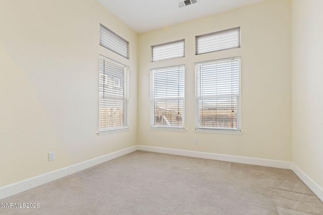 624 Westwinds Drive, Dayton, NV 89403
