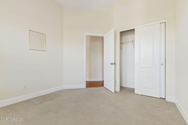 624 Westwinds Drive, Dayton, NV 89403