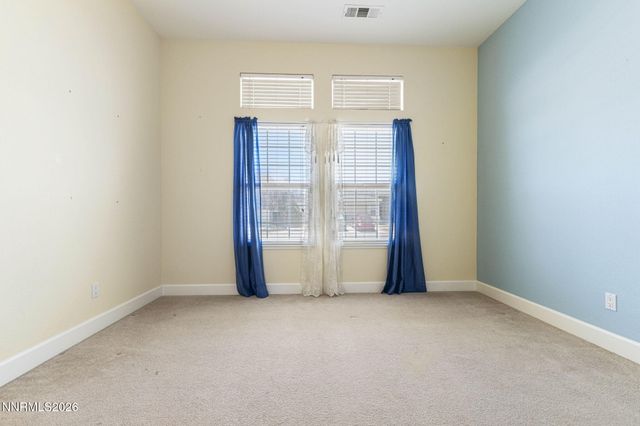 624 Westwinds Drive, Dayton, NV 89403