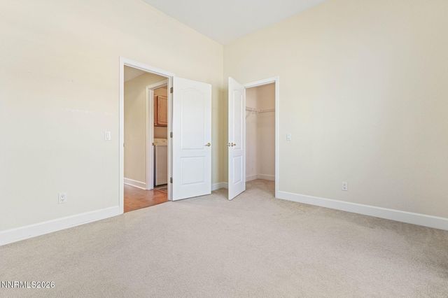 624 Westwinds Drive, Dayton, NV 89403