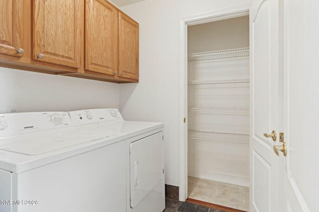 624 Westwinds Drive, Dayton, NV 89403