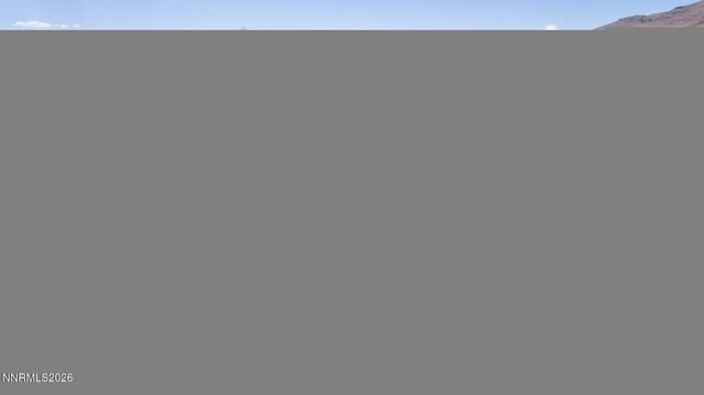 624 Westwinds Drive, Dayton, NV 89403