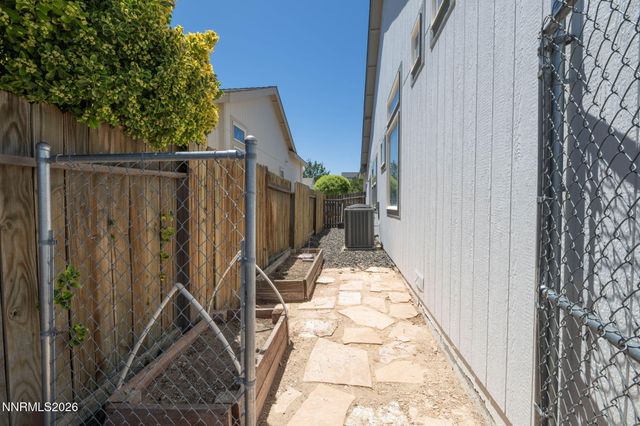 624 Westwinds Drive, Dayton, NV 89403