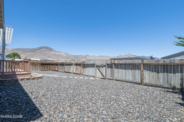 624 Westwinds Drive, Dayton, NV 89403