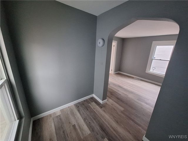 200 West Tupper Street, Buffalo, NY 14201