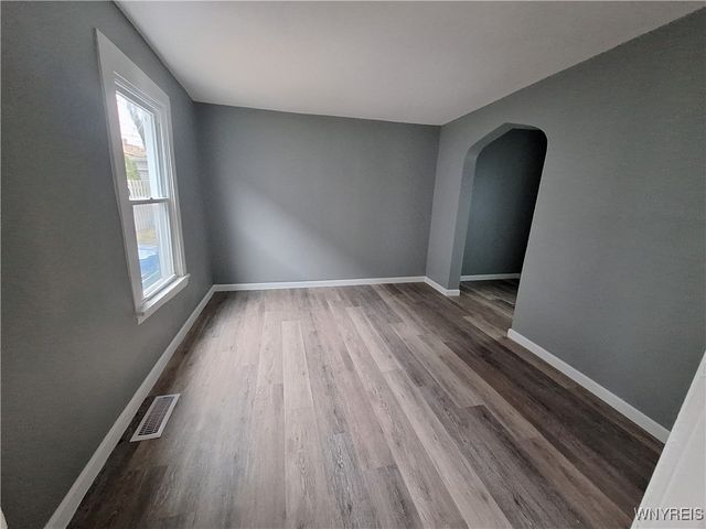 200 West Tupper Street, Buffalo, NY 14201