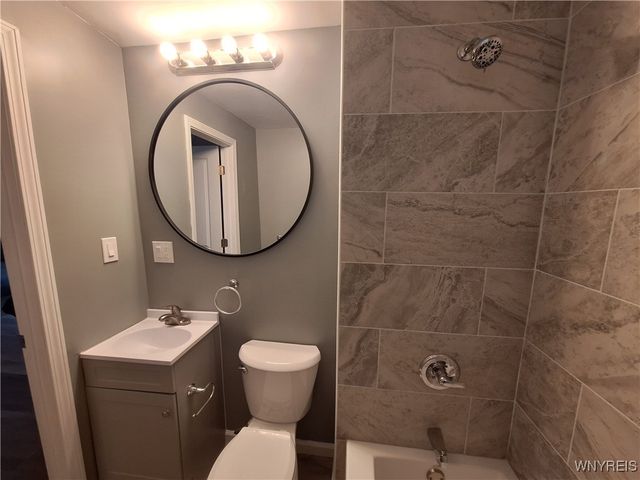 200 West Tupper Street, Buffalo, NY 14201