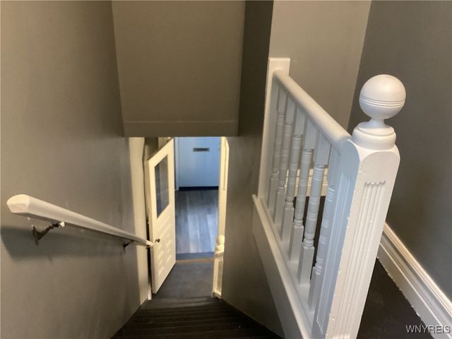 200 West Tupper Street, Buffalo, NY 14201