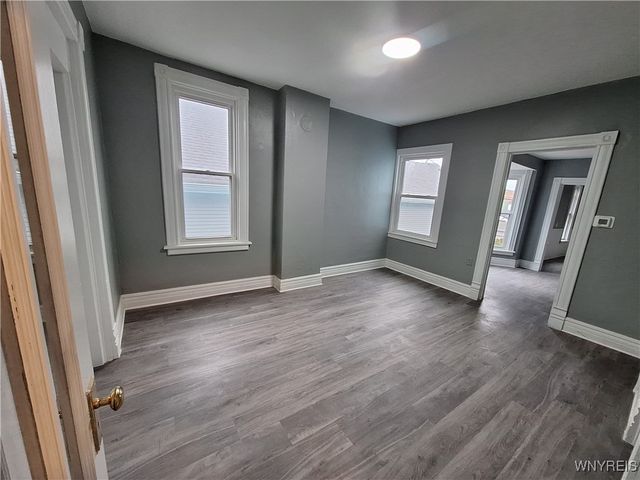 200 West Tupper Street, Buffalo, NY 14201