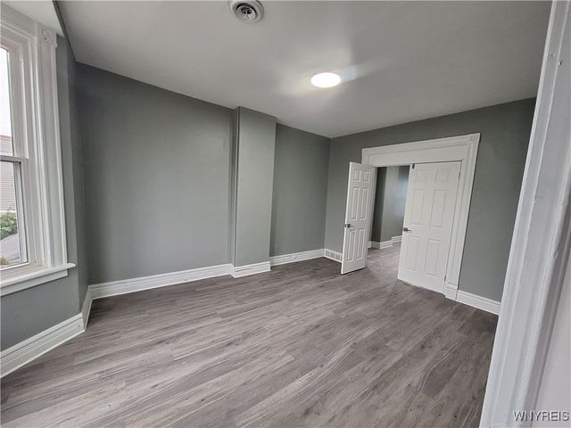 200 West Tupper Street, Buffalo, NY 14201