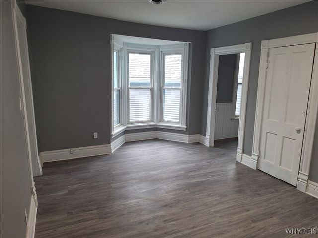 200 West Tupper Street, Buffalo, NY 14201