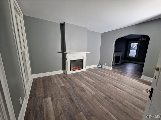 200 West Tupper Street, Buffalo, NY 14201