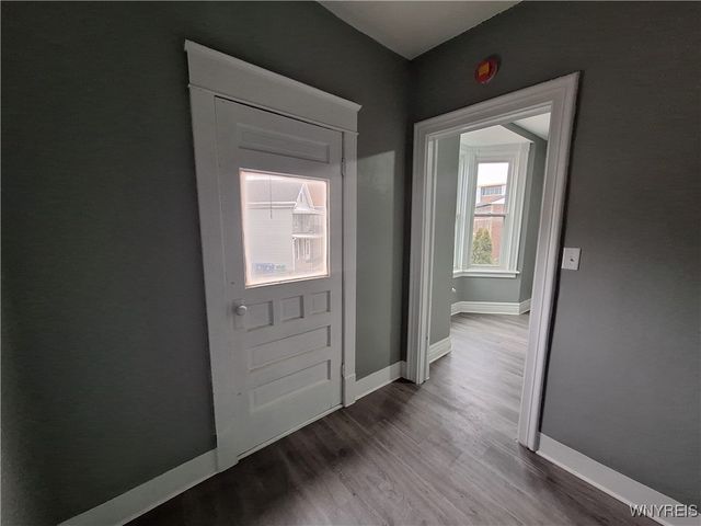 200 West Tupper Street, Buffalo, NY 14201