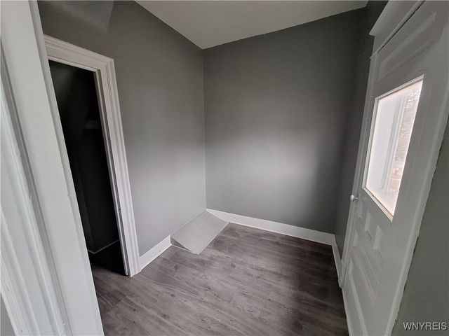 200 West Tupper Street, Buffalo, NY 14201