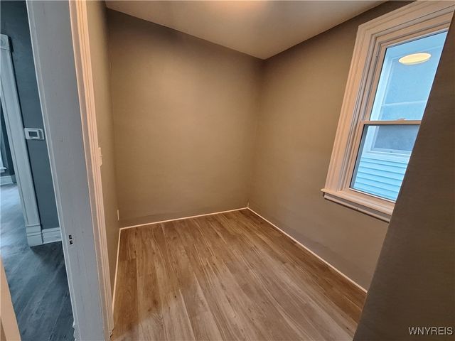 200 West Tupper Street, Buffalo, NY 14201