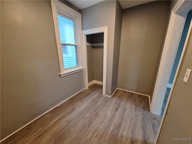 200 West Tupper Street, Buffalo, NY 14201