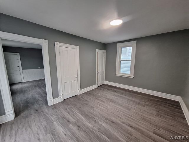 200 West Tupper Street, Buffalo, NY 14201