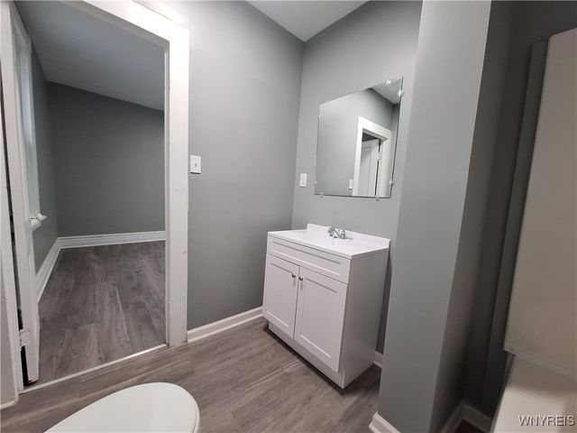 200 West Tupper Street, Buffalo, NY 14201