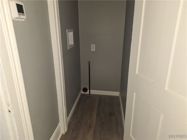 200 West Tupper Street, Buffalo, NY 14201