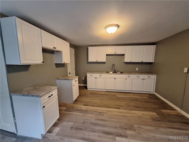 200 West Tupper Street, Buffalo, NY 14201