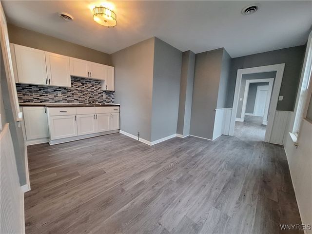 200 West Tupper Street, Buffalo, NY 14201