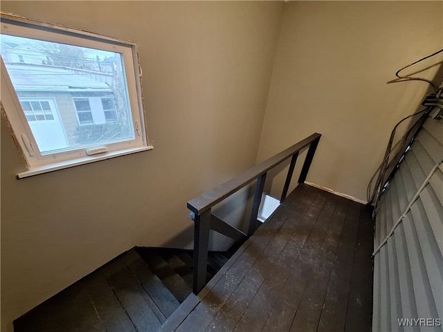 200 West Tupper Street, Buffalo, NY 14201