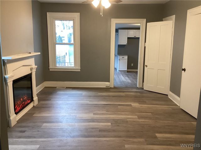 200 West Tupper Street, Buffalo, NY 14201